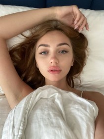 Фото проститутки Настя №3 в городе Энгельс