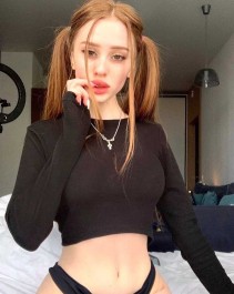 Фото проститутки Ксения №4 в городе Энгельс