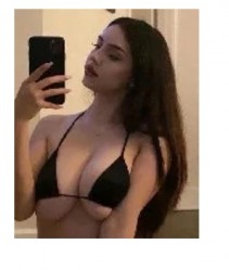 Фото проститутки Зиля №5 в городе Энгельс