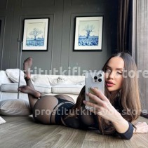 Фото проститутки Настя №4 в городе Энгельс