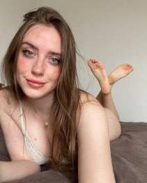 Фото проститутки Настя №3 в городе Энгельс