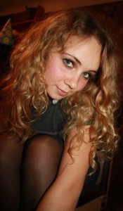 Фото проститутки Катя №2 в городе Энгельс