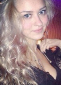 Фото проститутки Катя №5 в городе Энгельс