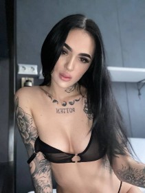 Фото проститутки Юля №3 в городе Энгельс