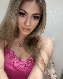 Фото проститутки Вера №3 в городе Энгельс