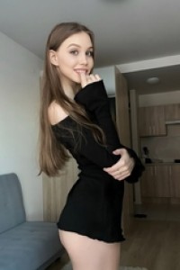 Фото проститутки Даша №3 в городе Энгельс