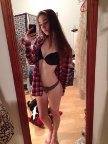 Фото проститутки Вика №2 в городе Энгельс