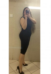 Фото проститутки Юля №5 в городе Энгельс