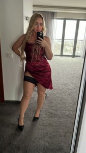 Фото проститутки Юля №4 в городе Энгельс