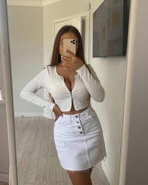 Фото проститутки Диана №2 в городе Энгельс