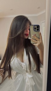 Фото проститутки Диана №4 в городе Энгельс