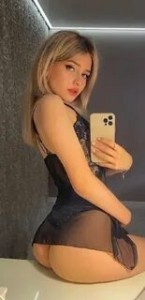 Фото проститутки Вика №2 в городе Энгельс