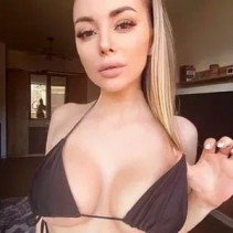 Фото проститутки Виктория №2 в городе Энгельс