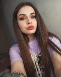 Фото проститутки Кристина №3 в городе Энгельс