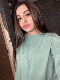 Фото проститутки Кристина №2 в городе Энгельс