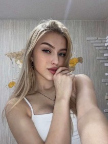 Фото проститутки Юля №2 в городе Энгельс