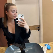 Фото проститутки Катя №2 в городе Энгельс