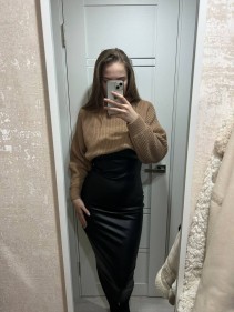 Фото проститутки Катя №4 в городе Энгельс