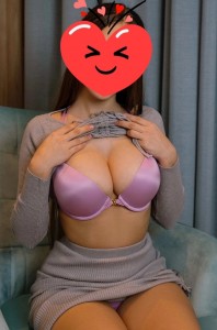 Фото проститутки Алёна №5 в городе Энгельс