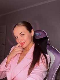 Фото проститутки Оксана №3 в городе Энгельс