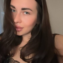 Фото проститутки Юля №4 в городе Энгельс