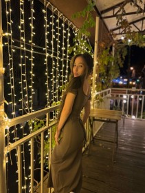 Фото проститутки Ольга №2 в городе Энгельс