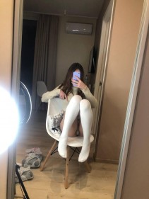 Фото проститутки Вика №3 в городе Энгельс