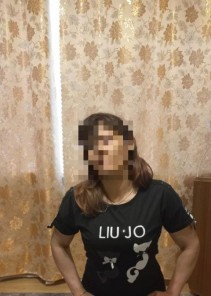 Фото проститутки Наташа №4 в городе Энгельс