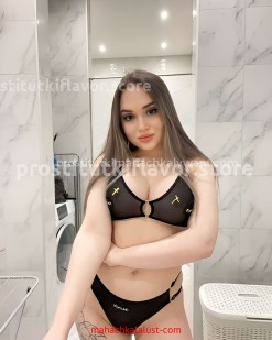 Фото проститутки Катя №1 в городе Энгельс