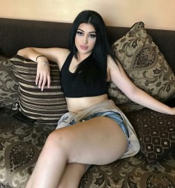 Фото проститутки Катя №1 в городе Энгельс