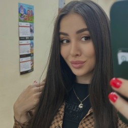 Фото проститутки Катя №1 в городе Энгельс