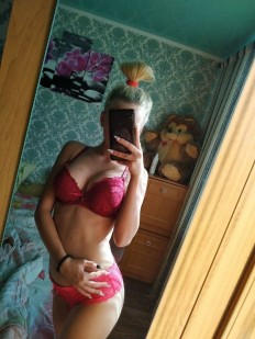 Фото проститутки Маша №1 в городе Энгельс