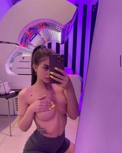 Фото проститутки Катя №1 в городе Энгельс