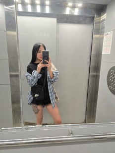 Фото проститутки Полина №1 в городе Энгельс