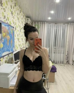 Фото проститутки Наташа №1 в городе Энгельс