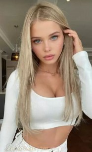 Фото проститутки Маша №1 в городе Энгельс