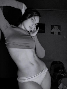 Фото проститутки Настя №1 в городе Энгельс