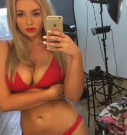 Фото проститутки Мария №1 в городе Энгельс