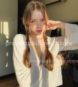 Фото проститутки Настя №1 в городе Энгельс