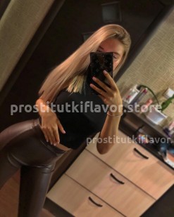 Фото проститутки Соня №1 в городе Энгельс