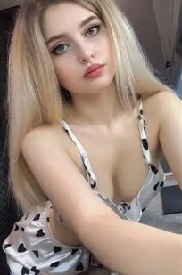 Фото проститутки Юля №1 в городе Энгельс