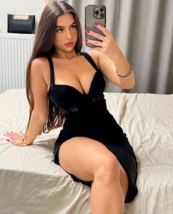 Фото проститутки Карина №1 в городе Энгельс