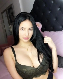 Фото проститутки Вика №1 в городе Энгельс