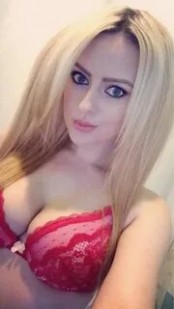 Фото проститутки Настя №1 в городе Энгельс