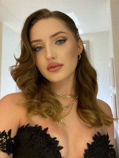 Фото проститутки Юля №1 в городе Энгельс