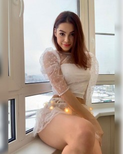 Фото проститутки Катя №1 в городе Энгельс