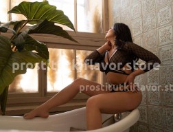 Фото проститутки Катя №1 в городе Энгельс