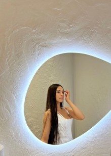 Фото проститутки Оля №1 в городе Энгельс