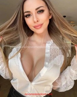 Фото проститутки Катяа №1 в городе Энгельс