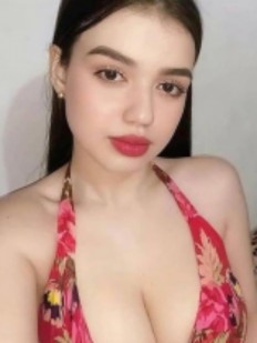 Фото проститутки Вика №1 в городе Энгельс